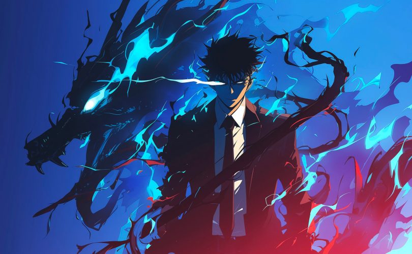 Light novel in Italia: dal fallimento alla conquista. Perché il 2026 è l'anno zero (e come non ripetere gli errori del passato)