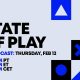 PlayStation: un nuovo State of Play in arrivo il 12 febbraio