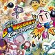 SUPER BOMBERMAN COLLECTION è disponibile in digitale