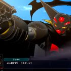 SUPER ROBOT WARS Y: data di uscita e trailer per il DLC 2