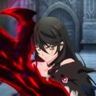 Tales of Berseria Remastered è disponibile da oggi