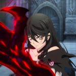 Tales of Berseria Remastered è disponibile da oggi