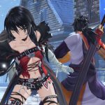 Tales of Berseria Remastered è disponibile da oggi