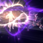 Tales of Berseria Remastered è disponibile da oggi