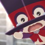 Tales of Berseria Remastered è disponibile da oggi