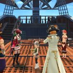 Tales of Berseria Remastered è disponibile da oggi