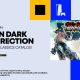 PlayStation Plus: in arrivo TEKKEN: Dark Resurrection, Time Crisis e MONSTER HUNTER STORIES