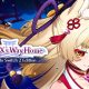 The Fox’s Way Home arriva su Nintendo Switch 2