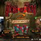 The House of the Dead 2: Remake – Disponibile l’Infect’Edition per PS5 e Xbox