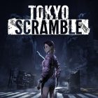 TOKYO SCRAMBLE annunciato per Nintendo Switch 2