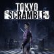TOKYO SCRAMBLE annunciato per Nintendo Switch 2