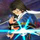 Utawarerumono: ZAN 2, data di uscita per la versione PC