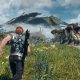Xenoblade Chronicles X: Definitive Edition – Nintendo Switch 2 Edition è disponibile in digitale