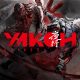 Yakoh Shinobi Ops annunciato da Shueisha Games e ACQUIRE