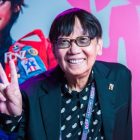 COMICON Bergamo torna a giugno, Yuji Horii tra gli ospiti internazionali