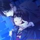 9 R.I.P. sequel arriva in Occidente