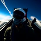 ACE COMBAT 8: WINGS OF THEVE, nuovo trailer “Strangereal Evolution Episode 1”