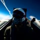 ACE COMBAT 8: WINGS OF THEVE, nuovo trailer “Strangereal Evolution Episode 1”
