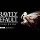 BRAVELY DEFAULT FLYING FAIRY HD Remaster disponibile su Xbox Series X|S e PC