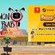 DAMON and BABY: data di uscita per la demo finale