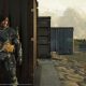 DEATH STRANDING 2: nuove funzionalità in arrivo su PS5 e trailer per la versione PC