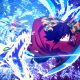 DEMON SLAYER: The Hinokami Chronicles 2 accoglie Tomioka Giyu (Infinity Castle)