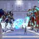 DIGIMON STORY TIME STRANGER: data di uscita per l’episodio “Anti-ParadoX”