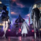 DISSIDIA DUELLUM FINAL FANTASY: annunciata la data di uscita