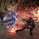 Echoes of Aincrad: annunciato il nuovo RPG di Sword Art Online
