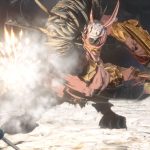 Echoes of Aincrad: annunciato il nuovo RPG di Sword Art Online