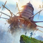 Echoes of Aincrad: annunciato il nuovo RPG di Sword Art Online