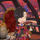 Etrange Overlord - Recensione
