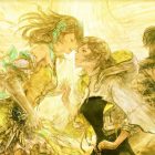 FINAL FANTASY XIV: DAWNTRAIL - Data e dettagli per la patch 7.5