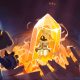 FINAL FANTASY: Black Mages Legacy, prima immagine e trama della serie animata