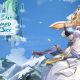 Forward to the Sky: data di uscita su PS5 e PS4