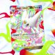 GCC Pokémon Pocket: arriva l'espansione Mega Splendore