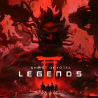 Ghost of Yōtei Legends è disponibile su PlayStation 5