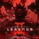 Ghost of Yōtei Legends è disponibile su PlayStation 5