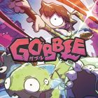 GOBBLE è il nuovo gioco di Nippon Ichi Software