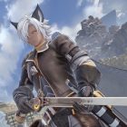 GRANBLUE FANTASY: Relink – Endless Ragnarok accoglie Eustace