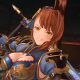 GRANBLUE FANTASY: Relink – Endless Ragnarok, trailer per Beatrix
