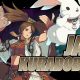GUILTY GEAR STRIVE accoglie Jam Kuradoberi e Robo=Ky con la Season 5