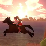 Harvest Moon: Echoes of Teradea annunciato per console e PC