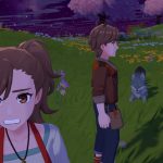 Harvest Moon: Echoes of Teradea annunciato per console e PC