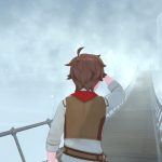 Harvest Moon: Echoes of Teradea annunciato per console e PC