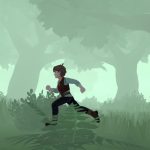 Harvest Moon: Echoes of Teradea annunciato per console e PC