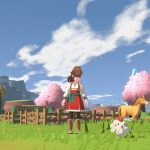 Harvest Moon: Echoes of Teradea annunciato per console e PC