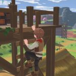 Harvest Moon: Echoes of Teradea annunciato per console e PC