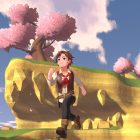Harvest Moon: Echoes of Teradea annunciato per console e PC