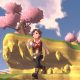 Harvest Moon: Echoes of Teradea annunciato per console e PC